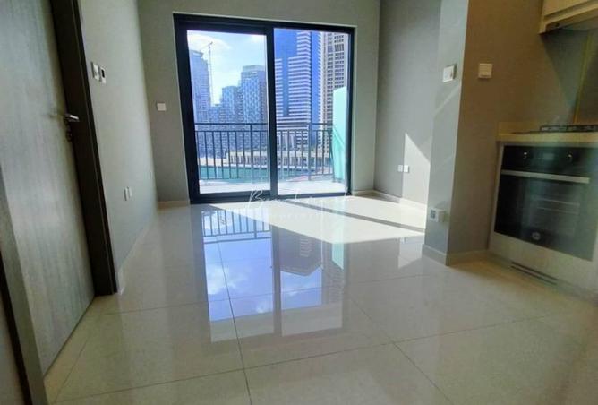 14738622 - Property Image 3