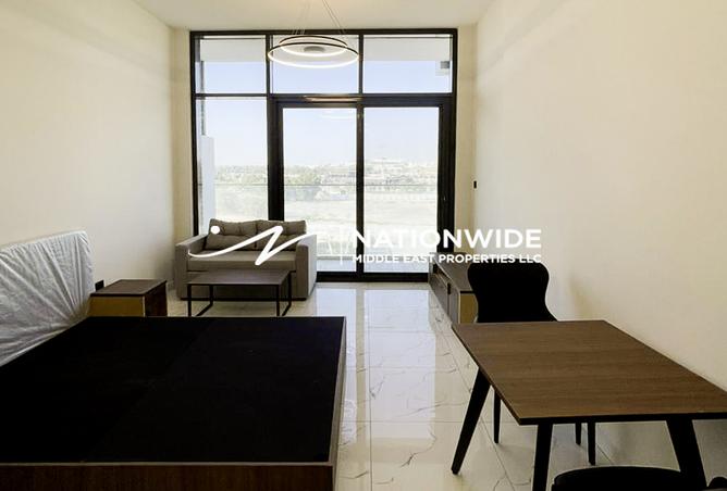 15293179 - Property Image 3