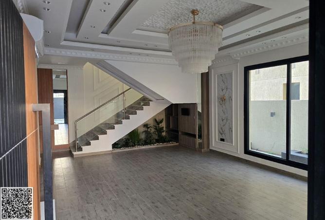 15374622 - Property Image 3