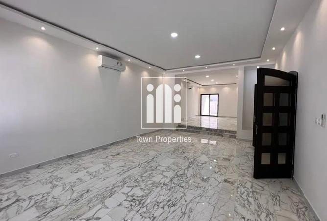 16048686 - صورة العقار 3