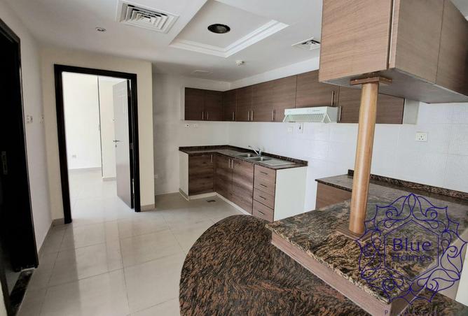 15552805 - صورة العقار 3