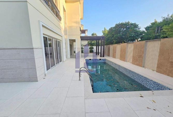 16057347 - صورة العقار 2