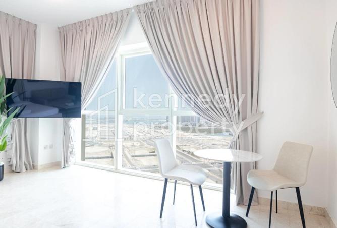 15847671 - صورة العقار 3