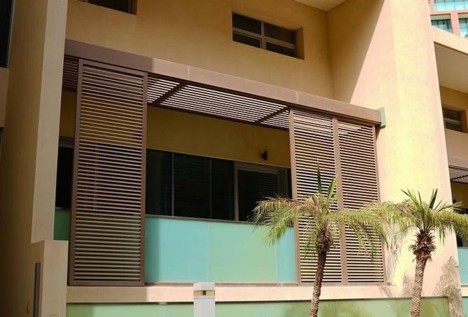 15794648 - صورة العقار 3