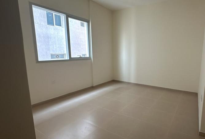 15765893 - Property Image 3