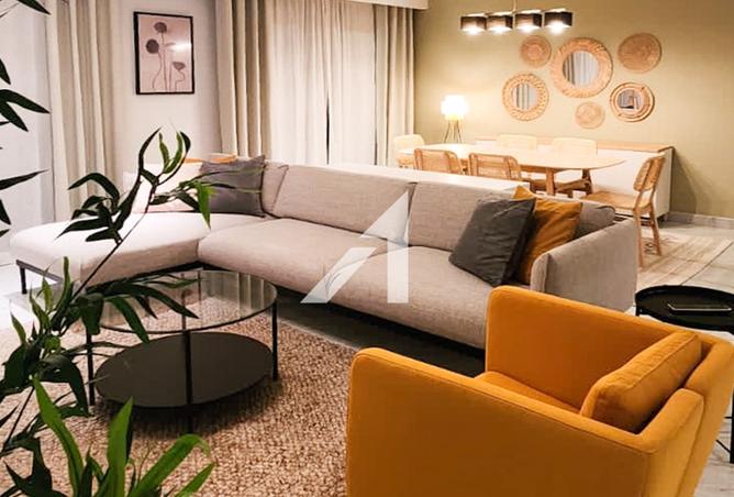 15153958 - Property Main Image