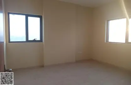 Apartment - 2 Bedrooms - 1 Bathroom for rent in Al Jurf Industrial 3 - Al Jurf Industrial - Ajman