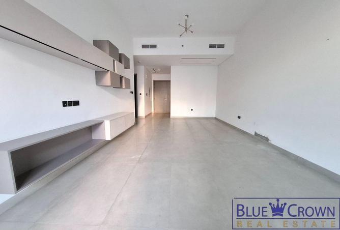 15945240 - صورة العقار 3