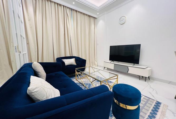 15998586 - Property Image 2