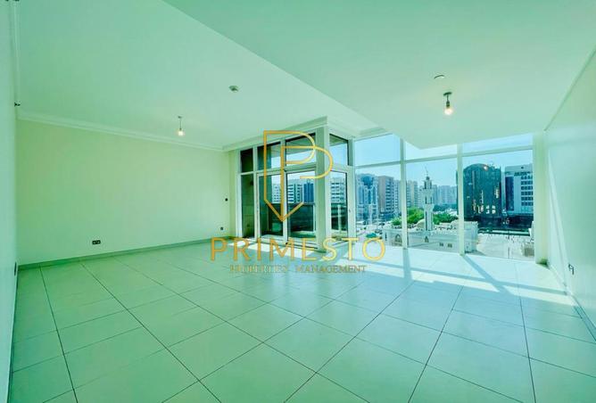 15182370 - Property Image 3