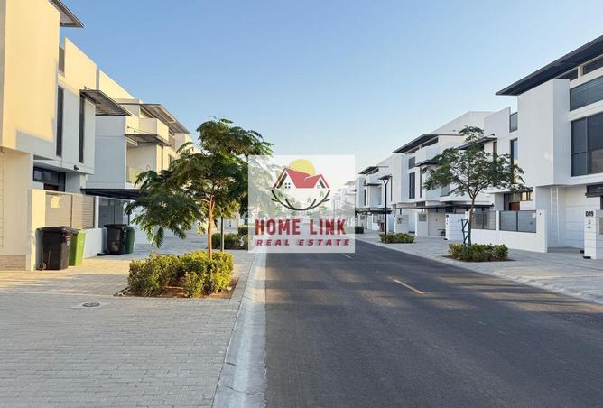 15759698 - Property Main Image