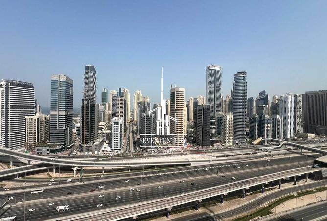 15973462 - الصورة الرئيسية للعقار