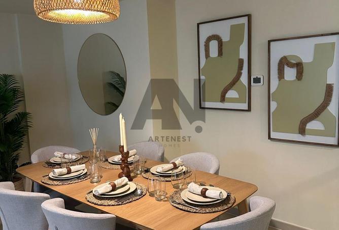 15334680 - Property Image 3