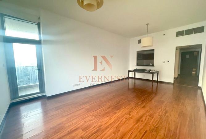 15878116 - Property Main Image