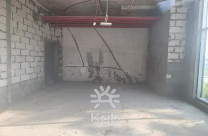 محل - استوديو - 1 حمام للايجار في عزيزي ريفيرا - ميدان واحد - ميدان - دبي