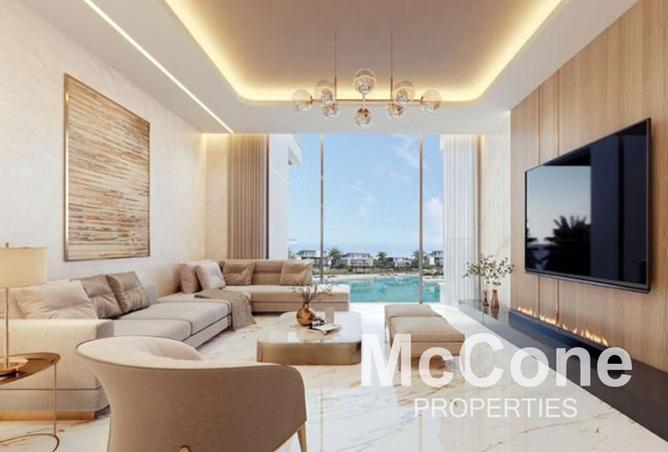 15494029 - Property Image 3