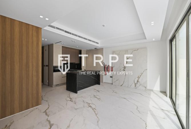 15073711 - Property Image 2