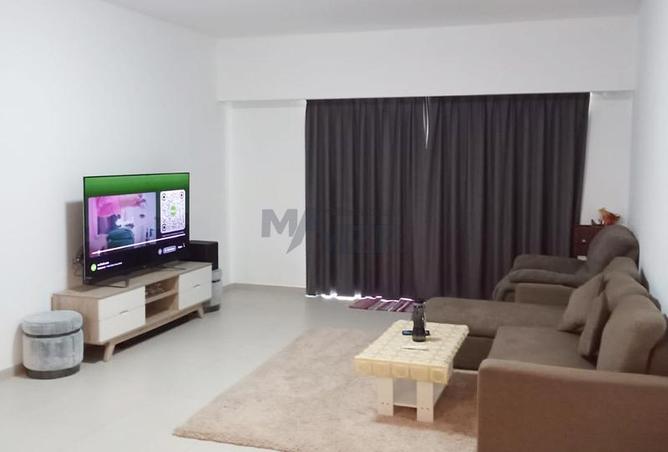 15801535 - Property Main Image