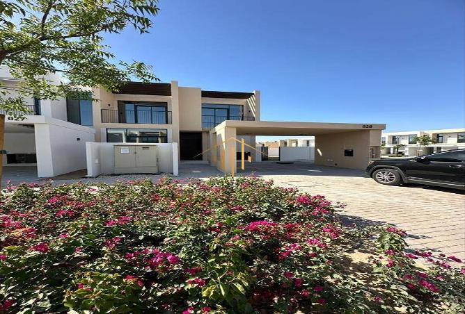 15650779 - Property Main Image