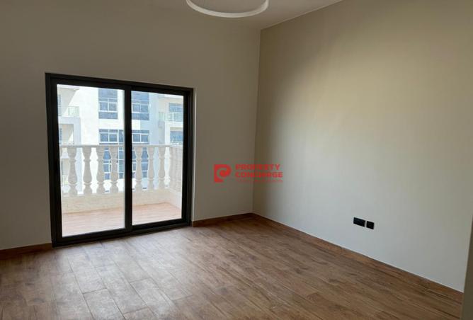 15351659 - Property Image 2