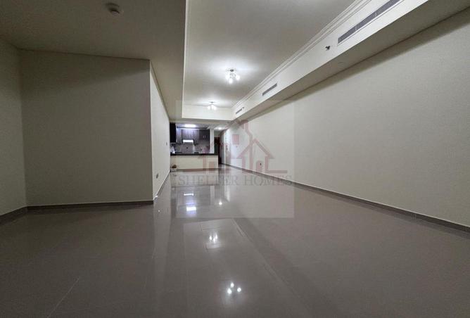 15379436 - Property Image 2