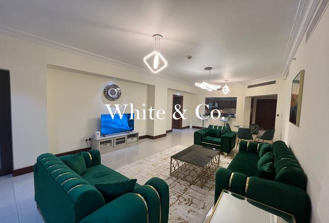 15531965 - صورة العقار 2