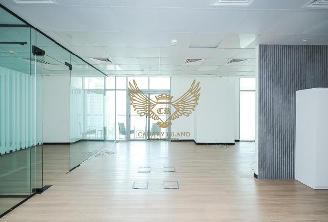 15252690 - Property Image 3