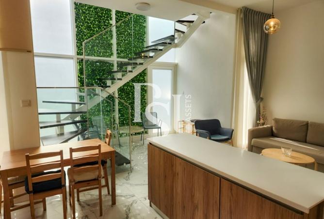 15341558 - Property Main Image