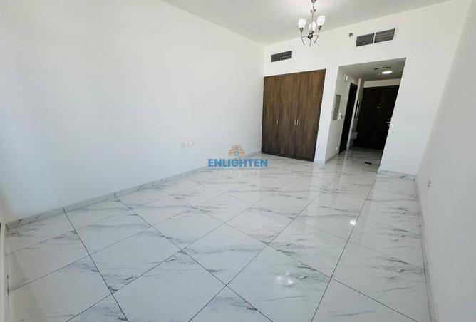 15956937 - Property Image 3