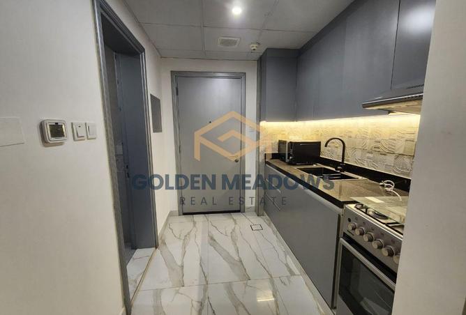 15686493 - الصورة الرئيسية للعقار