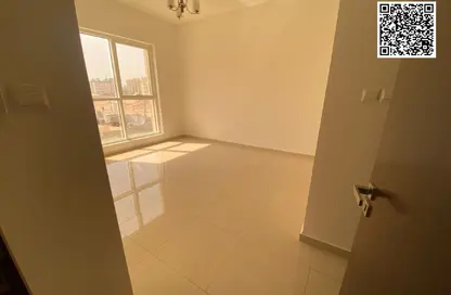 Apartment - 2 Bedrooms - 3 Bathrooms for rent in Ajman 44 building - Al Hamidiya 1 - Al Hamidiya - Ajman