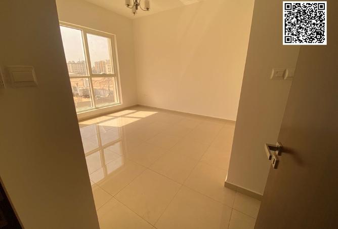 15151531 - الصورة الرئيسية للعقار