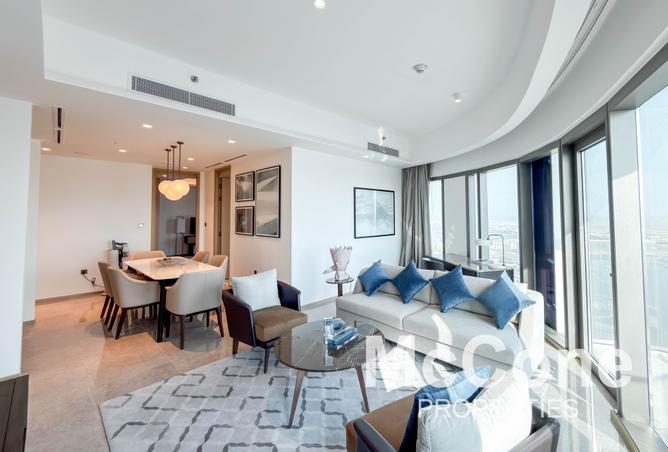 16075809 - Property Image 3