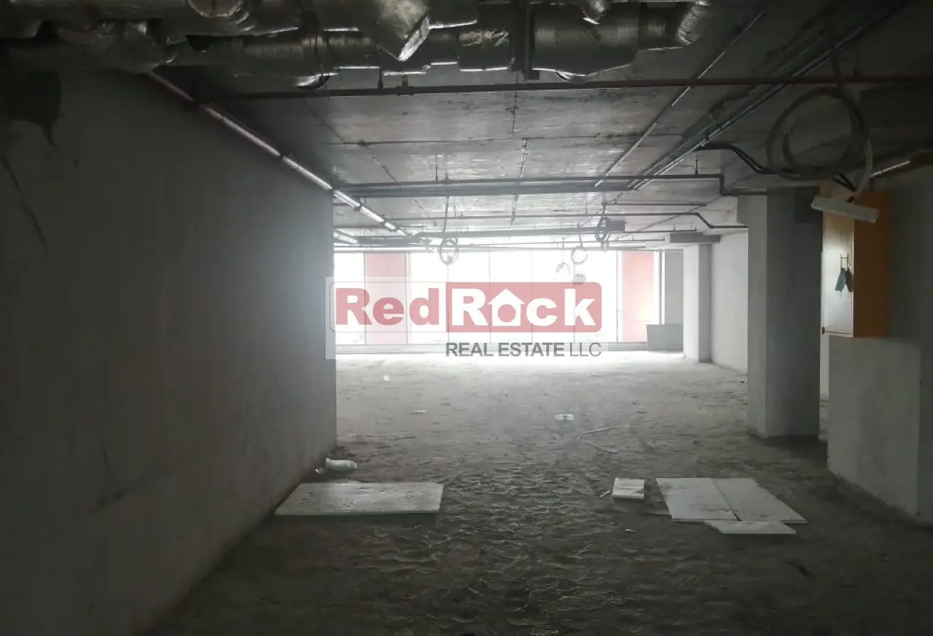 Shop for rent in Al Qusais Industrial Area 4