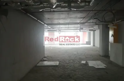 Shop - Studio - 1 Bathroom for rent in Al Qusais Industrial Area 4 - Al Qusais Industrial Area - Al Qusais - Dubai