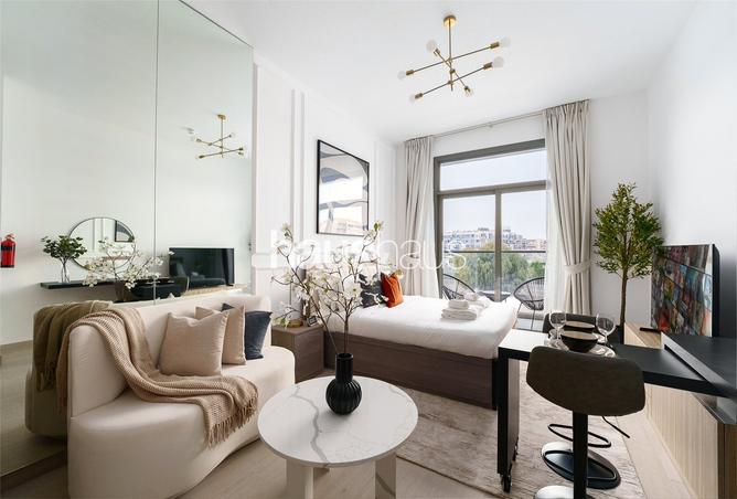 16104596 - Property Image 3