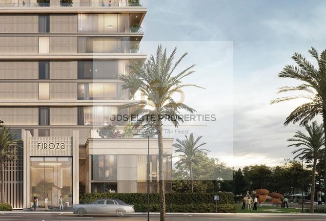 15576029 - الصورة الرئيسية للعقار