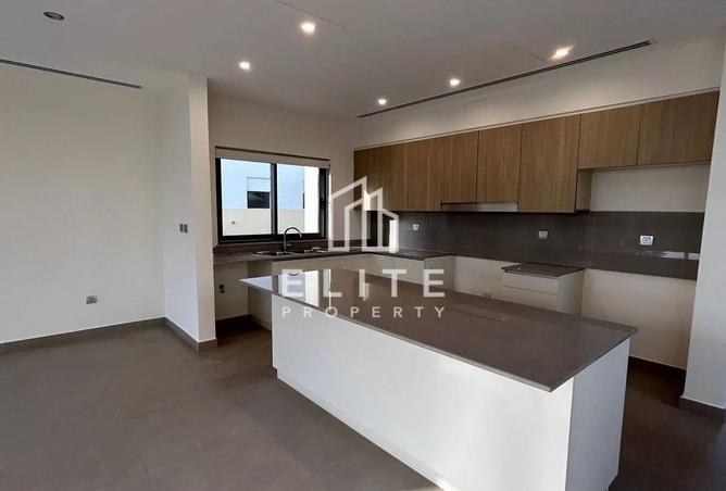 15719550 - صورة العقار 3