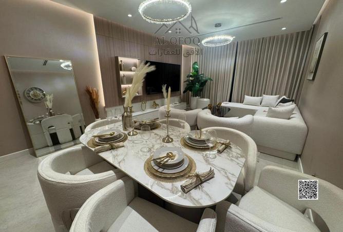 15891438 - Property Image 2