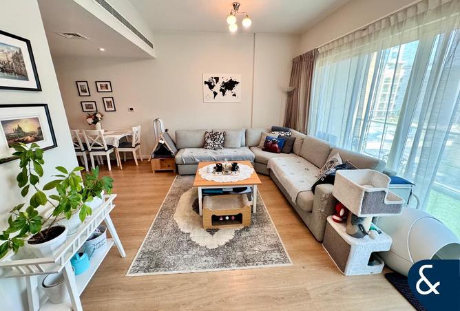 15746822 - صورة العقار 2