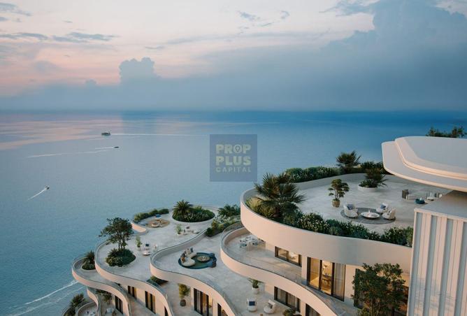 16034323 - Property Main Image