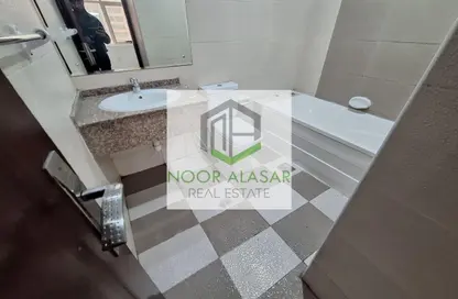 شقة - 2 غرف نوم - 2 حمامات للايجار في برج النهدة - النهدة 2 - النهدة - دبي - دبي