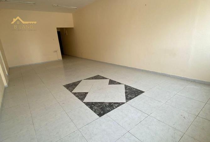 15464395 - الصورة الرئيسية للعقار