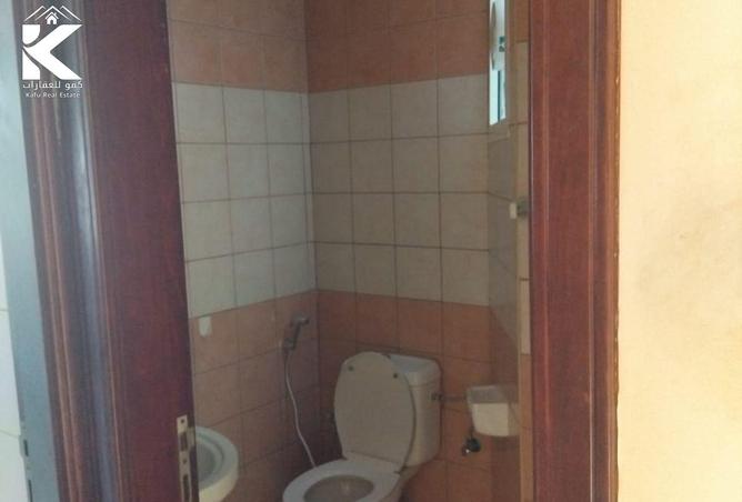 15033916 - Property Image 2