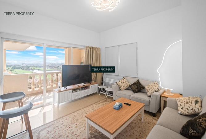 15863041 - الصورة الرئيسية للعقار