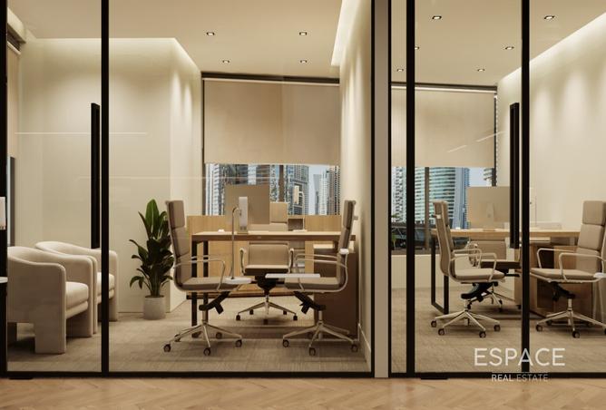 16004140 - صورة العقار 2