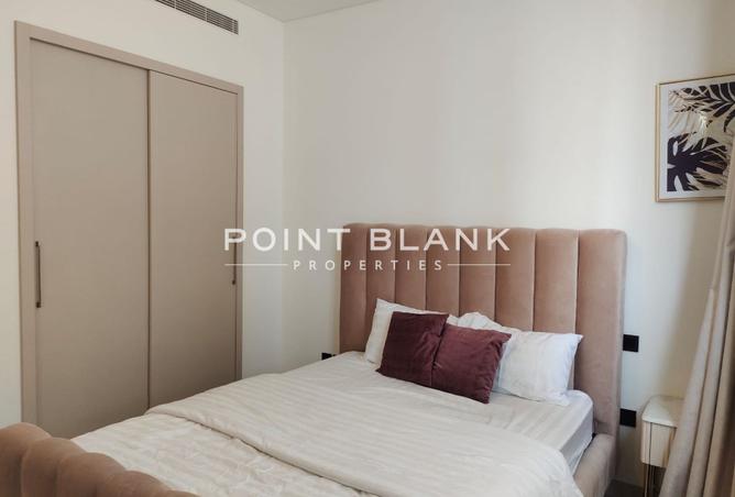 15572855 - صورة العقار 3