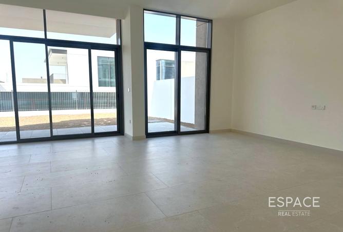 15272895 - Property Image 2