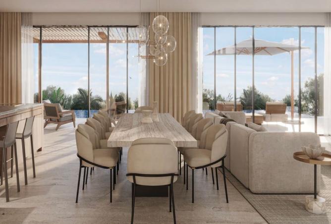 15888863 - Property Image 2