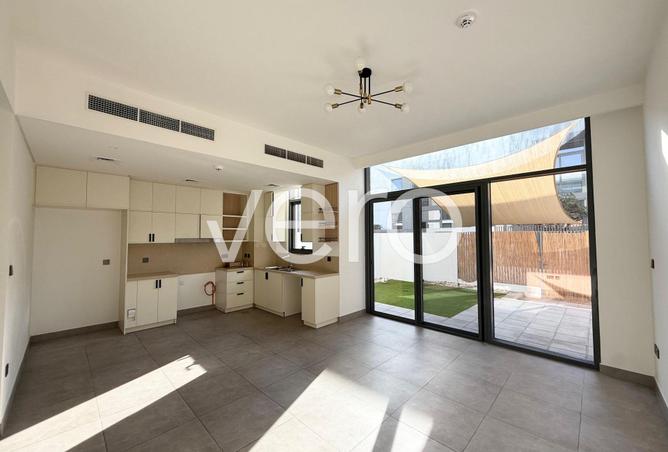 15828648 - صورة العقار 3